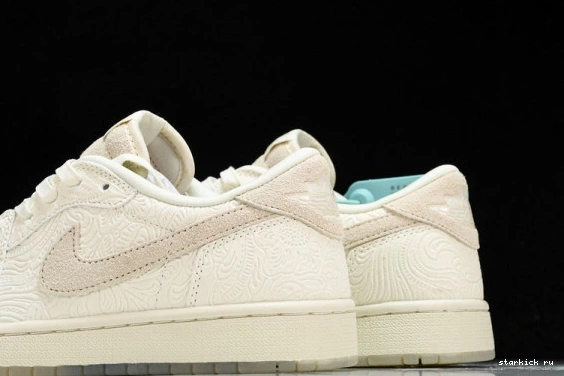 OG Paul Chris  Jordan Low FZ0455-200 FZ0455-200 1  Retro 0729